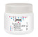 Hobby Line Porzellan Potch Serviettenkleber 150ml