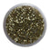 Hochwertige japanische Delica Beads Glasperlen taupe silk satin 2mm 5g / Dose