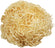 Holzwolle Füllmaterial natur 1kg
