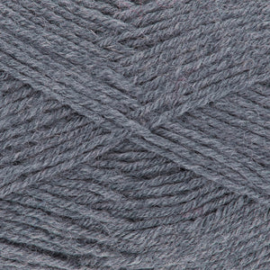 Hot Socks uni 50 Sockenwolle 4-fach superwash 50g/210m