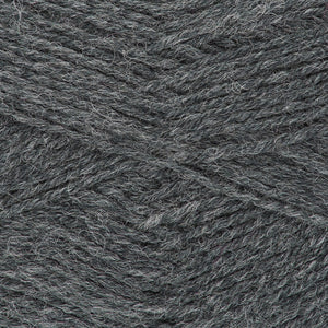 Hot Socks uni 50 Sockenwolle 4-fach superwash 50g/210m