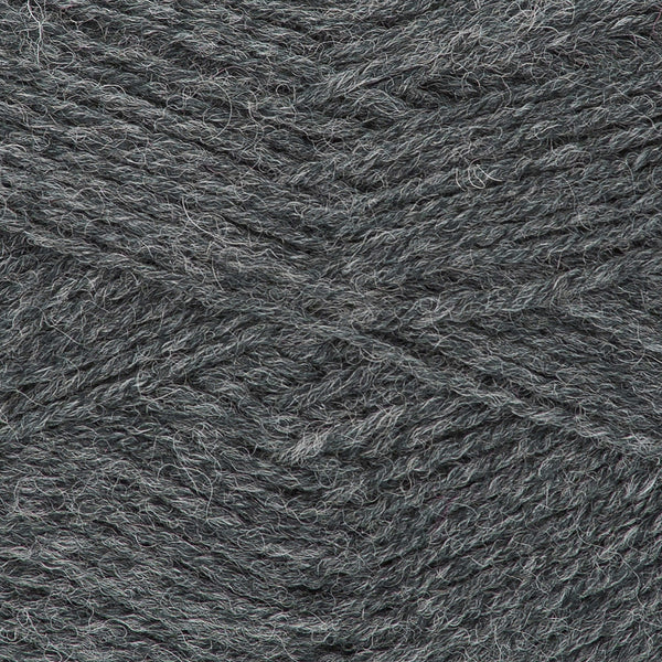 Hot Socks uni 50 Sockenwolle 4-fach superwash 50g/210m