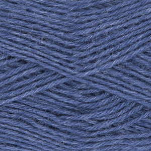Hot Socks uni 50 Sockenwolle 4-fach superwash 50g/210m
