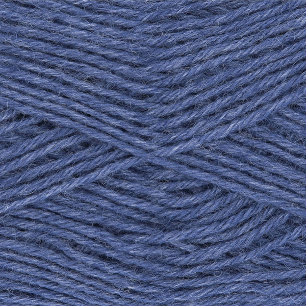 Hot Socks uni 50 Sockenwolle 4-fach superwash 50g/210m