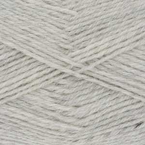 Hot Socks uni 50 Sockenwolle 4-fach superwash 50g/210m