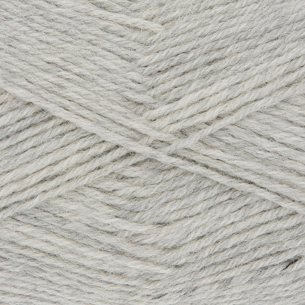 Hot Socks uni 50 Sockenwolle 4-fach superwash 50g/210m
