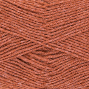 Hot Socks uni 50 Sockenwolle 4-fach superwash 50g/210m