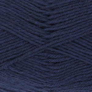 Hot Socks uni 50 Sockenwolle 4-fach superwash 50g/210m
