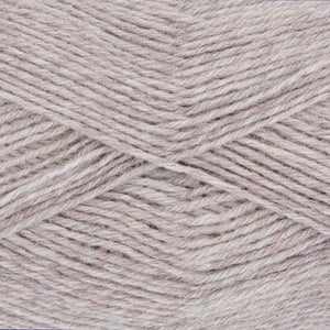 Hot Socks uni 50 Sockenwolle 4-fach superwash 50g/210m