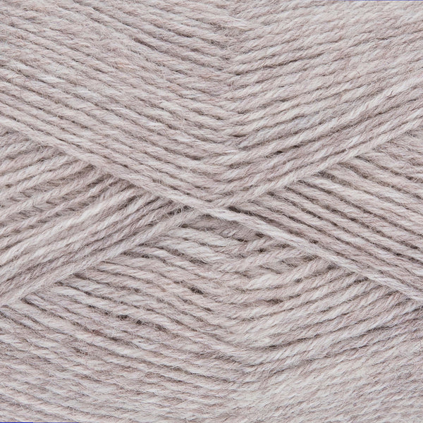 Hot Socks uni 50 Sockenwolle 4-fach superwash 50g/210m