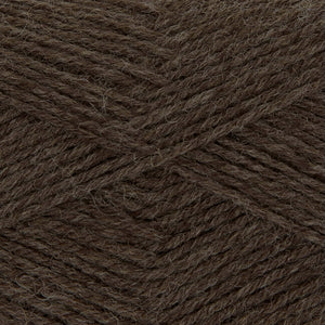 Hot Socks uni 50 Sockenwolle 4-fach superwash 50g/210m