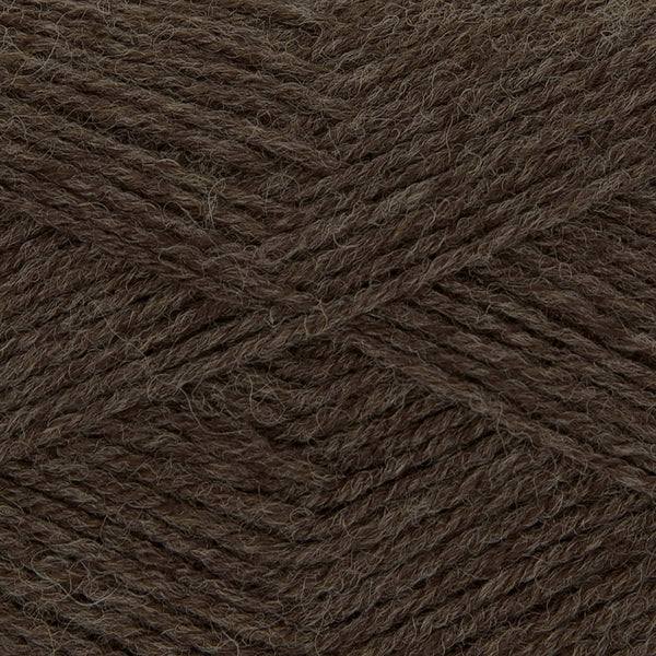 Hot Socks uni 50 Sockenwolle 4-fach superwash 50g/210m