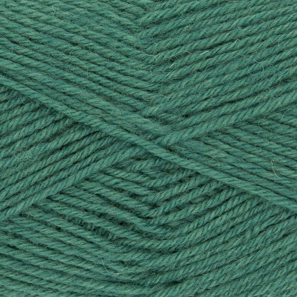 Hot Socks uni 50 Sockenwolle 4-fach superwash 50g/210m