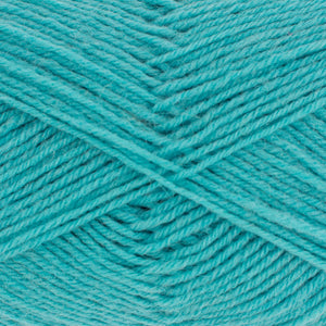 Hot Socks uni 50 Sockenwolle 4-fach superwash 50g/210m