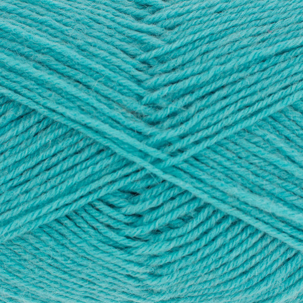 Hot Socks uni 50 Sockenwolle 4-fach superwash 50g/210m