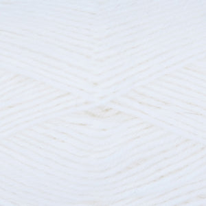 Hot Socks uni 50 Sockenwolle 4-fach superwash 50g/210m