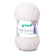 Hot Socks uni 50 Sockenwolle 4-fach superwash 50g/210m