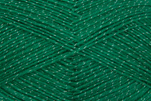 Gründl Hot Socks X-MAS 2026 4-fach Sockenwolle 100g / 420m