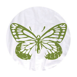 IZINK Pigment Textile Stempelkissen ø 95/70 mm