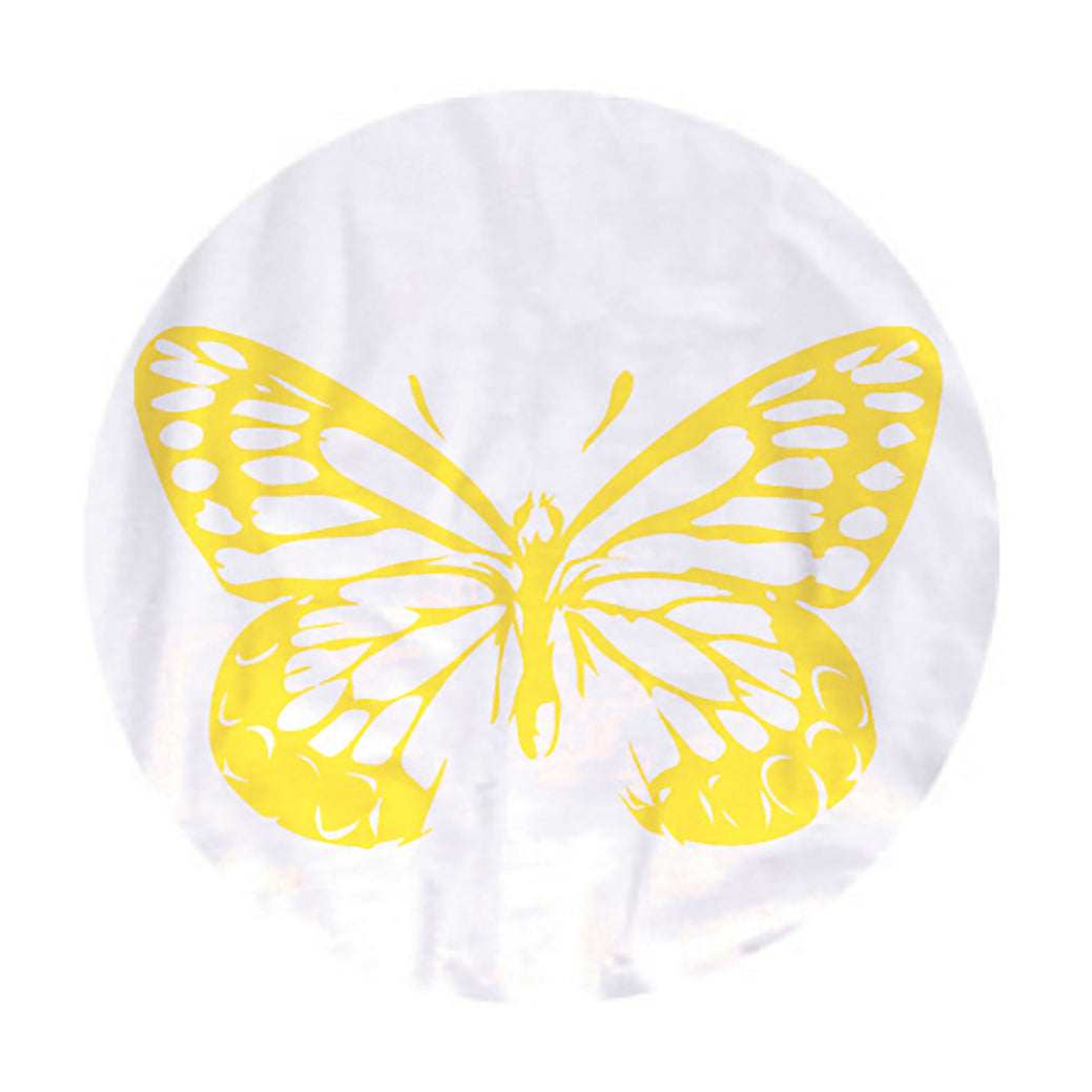 IZINK Pigment Textile Stempelkissen ø 95/70 mm