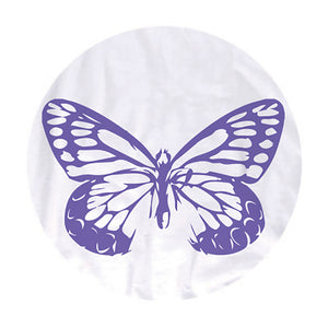 IZINK Pigment Textile Stempelkissen ø 95/70 mm