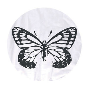 IZINK Pigment Textile Stempelkissen ø 95/70 mm