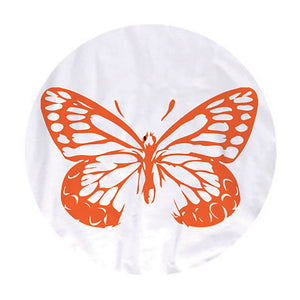 IZINK Pigment Textile Stempelkissen ø 95/70 mm