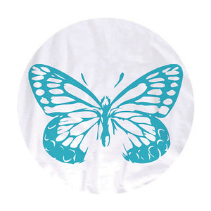 IZINK Pigment Textile Stempelkissen ø 95/70 mm