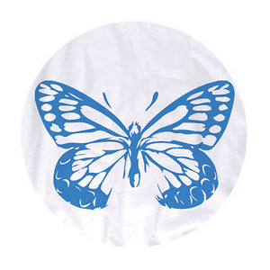 IZINK Pigment Textile Stempelkissen ø 95/70 mm