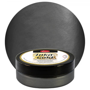 Viva Decor Inka Gold, 62,5g Dose Metallglanz Farbe