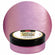 Viva Decor Inka Gold, 62,5g Dose Metallglanz Farbe