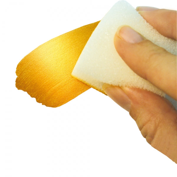 Viva Decor Inka Gold, 62,5g Dose Metallglanz Farbe