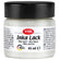 Viva Inka-Gold Versiegelung Schutzlack 20ml