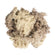 Islandmoos natur 100g
