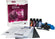 SolarFast Starter Kit Textilfarben