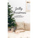 Jolly Christmas Kreuzstich Buch No. 164 Rico Design