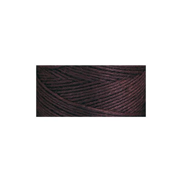 Jutegarn 3-fach 3,5mm 50m verschiedene Farben