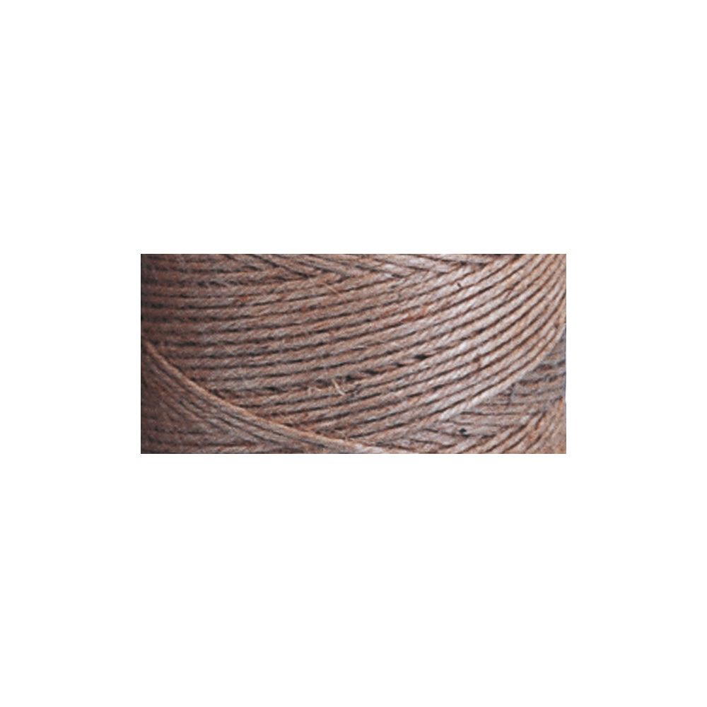 Jutegarn 4-fach, 3,5 mm, 50m, verschiedene Farben