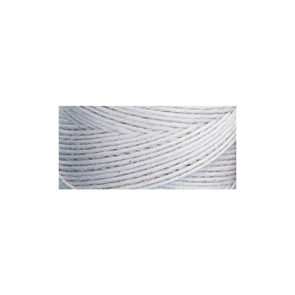 Jutegarn 4-fach, 3,5 mm, 50m, verschiedene Farben