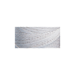 Jutegarn 4-fach, 3,5 mm, 50m, verschiedene Farben