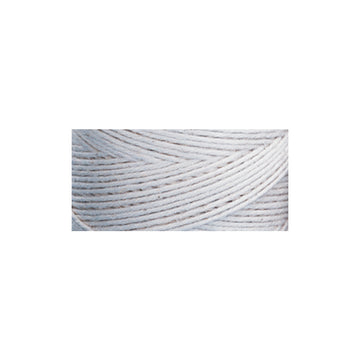 Jutegarn 4-fach, 3,5 mm, 50m, verschiedene Farben