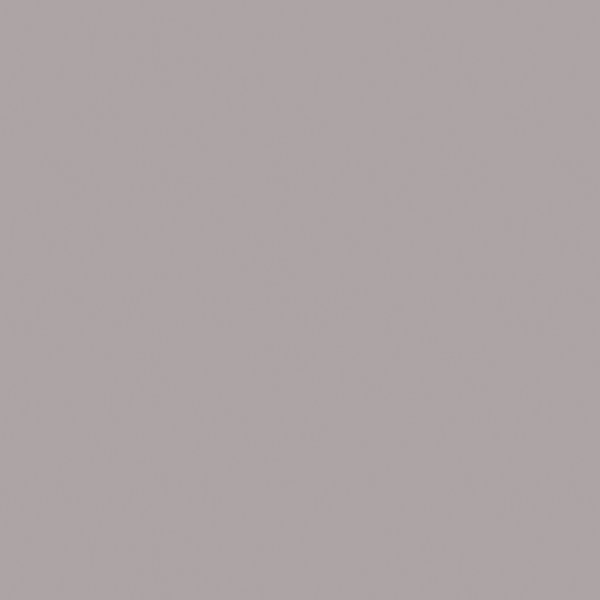 Karin Markers Brushmarker PRO mit Nylon-Pinselspitze 72 verschiedene Farben einzelne Stifte