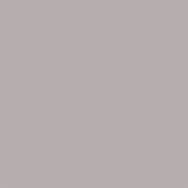 Karin Markers Brushmarker PRO mit Nylon-Pinselspitze 72 verschiedene Farben einzelne Stifte