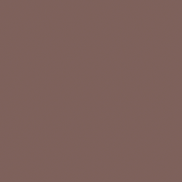 Karin Markers Brushmarker PRO mit Nylon-Pinselspitze 72 verschiedene Farben einzelne Stifte