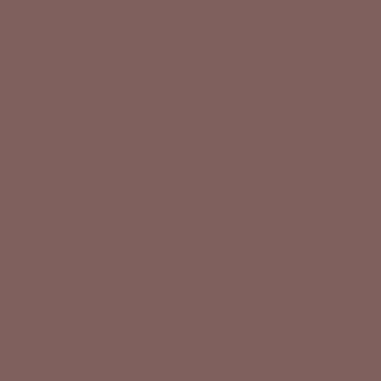 Karin Markers Brushmarker PRO mit Nylon-Pinselspitze 72 verschiedene Farben einzelne Stifte
