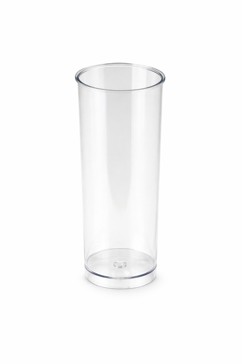 Kerzen Zylinder Form konisch (oben 50mm) 60x140mm Kerzengießform Candle Casting Mold