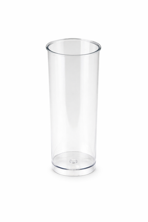 Kerzen Zylinder Form konisch (oben 50mm) 60x140mm Kerzengießform Candle Casting Mold