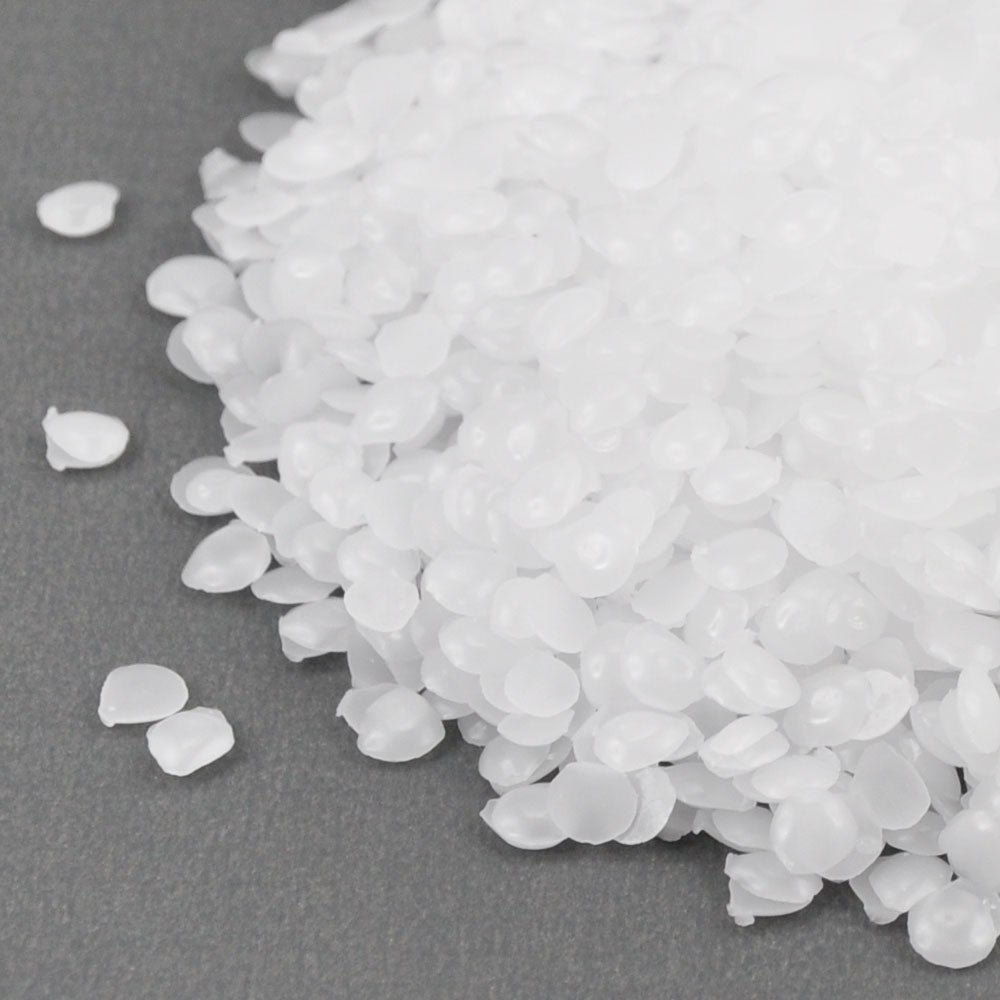 Paraffinpastillen 54°C 100% Paraffin lose