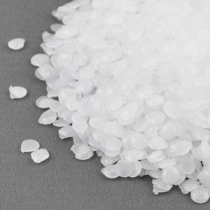 Paraffinpastillen 54°C 100% Paraffin lose