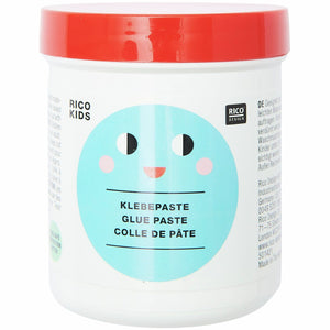 Rico Kinder Klebepaste U3 150g